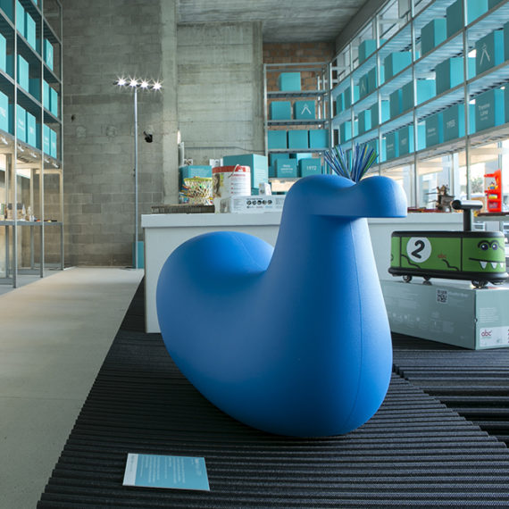 designintoys_internotrentatre