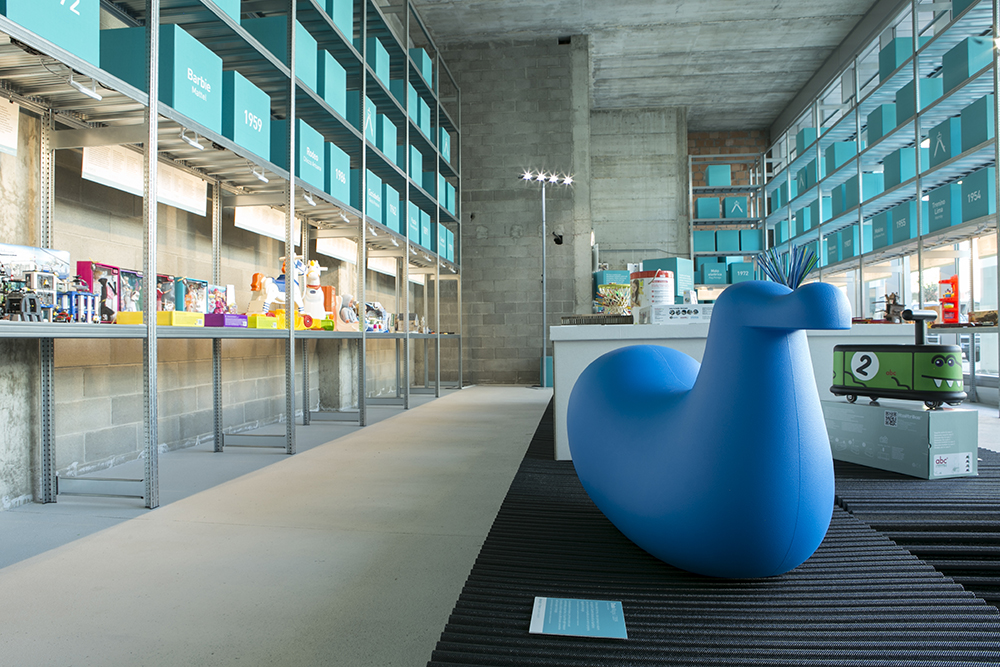 designintoys_internotrentatre
