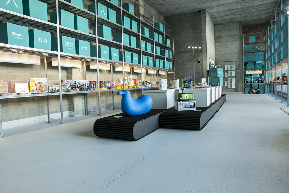 designintoys_internotrentatre