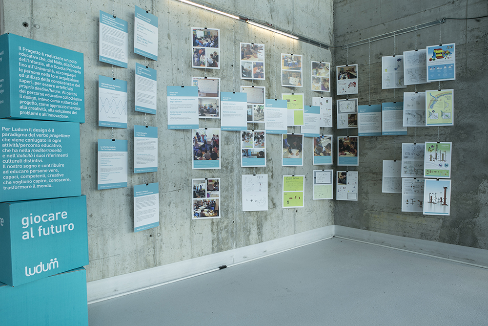 designintoys_internotrentatre