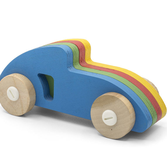 MULTIDRIVE