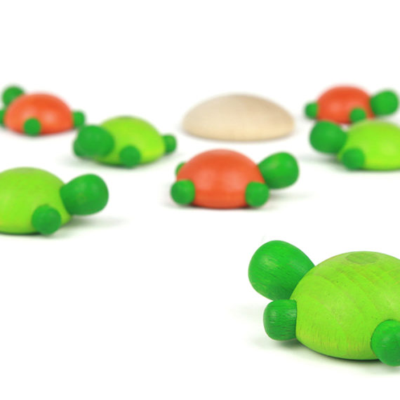 le tartasfide