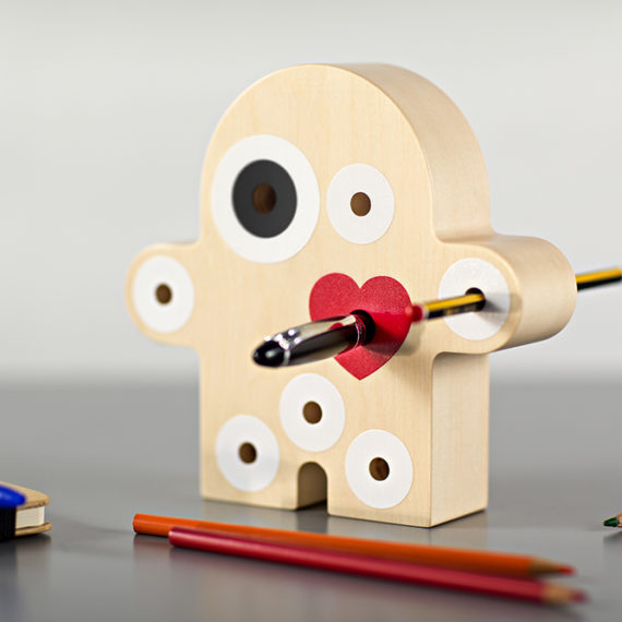 wood-oo